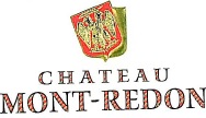Chateau Mont-Redon online at TheHomeofWine.co.uk